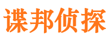 万宁侦探公司